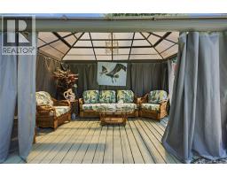 2200 Almond Gardens Road, Grand Forks, BC V0H1H4 Photo 18