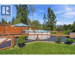 2200 Almond Gardens Road, Grand Forks, BC V0H1H4 Photo 23
