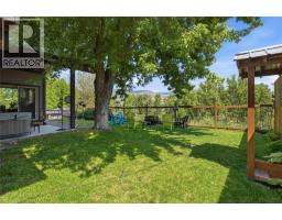 2200 Almond Gardens Road, Grand Forks, BC V0H1H4 Photo 28