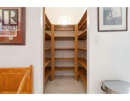 2200 Almond Gardens Road, Grand Forks, BC V0H1H4 Photo 34