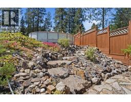 2200 Almond Gardens Road, Grand Forks, BC V0H1H4 Photo 22
