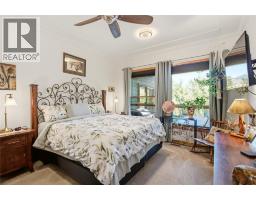 2200 Almond Gardens Road, Grand Forks, BC V0H1H4 Photo 49