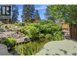 2200 Almond Gardens Road, Grand Forks, BC V0H1H4 Photo 21