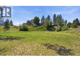 2200 Almond Gardens Road, Grand Forks, BC V0H1H4 Photo 59