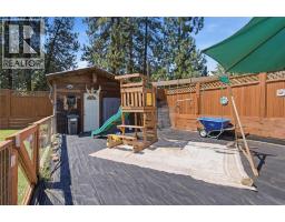 2200 Almond Gardens Road, Grand Forks, BC V0H1H4 Photo 25