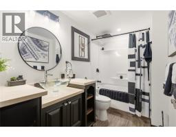 2200 Almond Gardens Road, Grand Forks, BC V0H1H4 Photo 56
