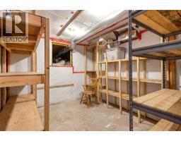 2200 Almond Gardens Road, Grand Forks, BC V0H1H4 Photo 52