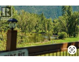 2200 Almond Gardens Road, Grand Forks, BC V0H1H4 Photo 58