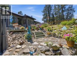 2200 Almond Gardens Road, Grand Forks, BC V0H1H4 Photo 15