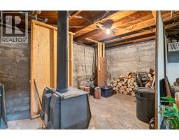 2200 Almond Gardens Road, Grand Forks, BC V0H1H4 Photo 54