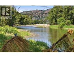 2200 Almond Gardens Road, Grand Forks, BC V0H1H4 Photo 65
