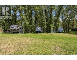 2200 Almond Gardens Road, Grand Forks, BC V0H1H4 Photo 61