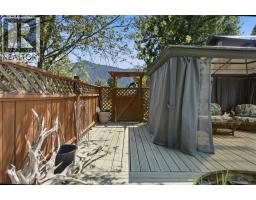 2200 Almond Gardens Road, Grand Forks, BC V0H1H4 Photo 19