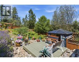 2200 Almond Gardens Road, Grand Forks, BC V0H1H4 Photo 17