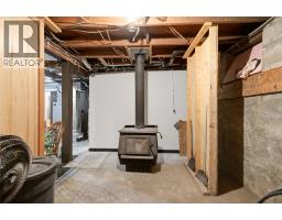 2200 Almond Gardens Road, Grand Forks, BC V0H1H4 Photo 55