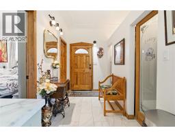 2200 Almond Gardens Road, Grand Forks, BC V0H1H4 Photo 31