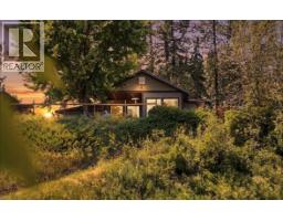 2200 Almond Gardens Road, Grand Forks, BC V0H1H4 Photo 57