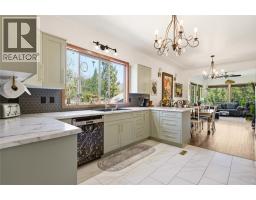 2200 Almond Gardens Road, Grand Forks, BC V0H1H4 Photo 35