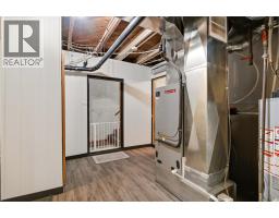 2200 Almond Gardens Road, Grand Forks, BC V0H1H4 Photo 53