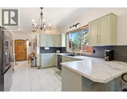 2200 Almond Gardens Road, Grand Forks, BC V0H1H4 Photo 37