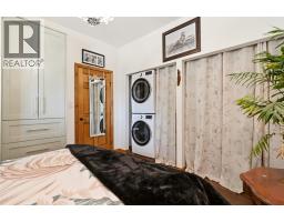 2200 Almond Gardens Road, Grand Forks, BC V0H1H4 Photo 47
