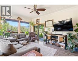2200 Almond Gardens Road, Grand Forks, BC V0H1H4 Photo 44