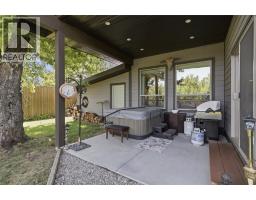 2200 Almond Gardens Road, Grand Forks, BC V0H1H4 Photo 30