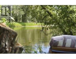 2200 Almond Gardens Road, Grand Forks, BC V0H1H4 Photo 63