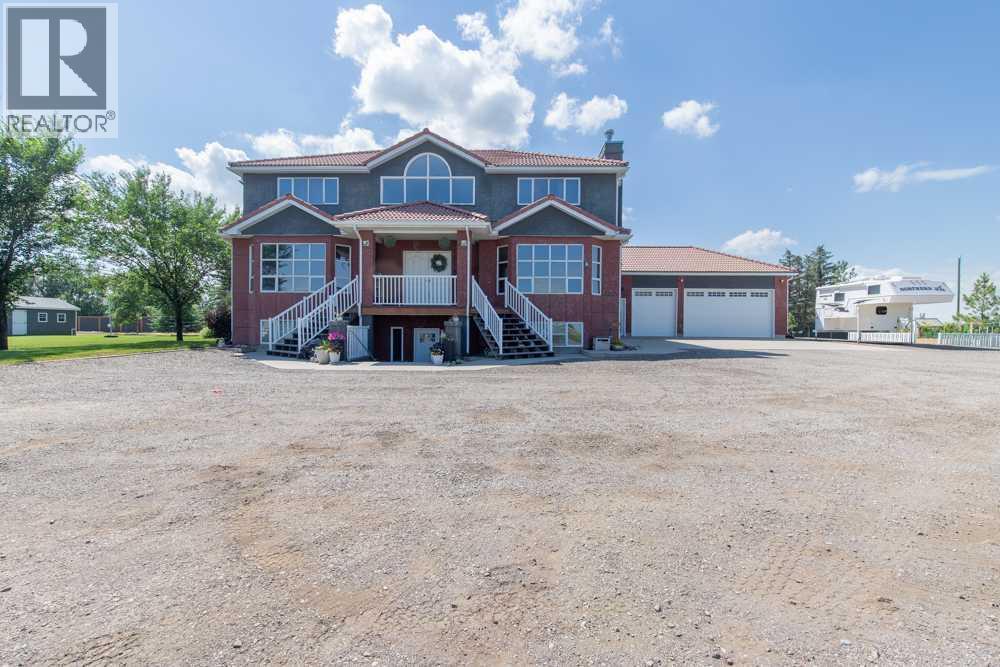 94046 Highway 843