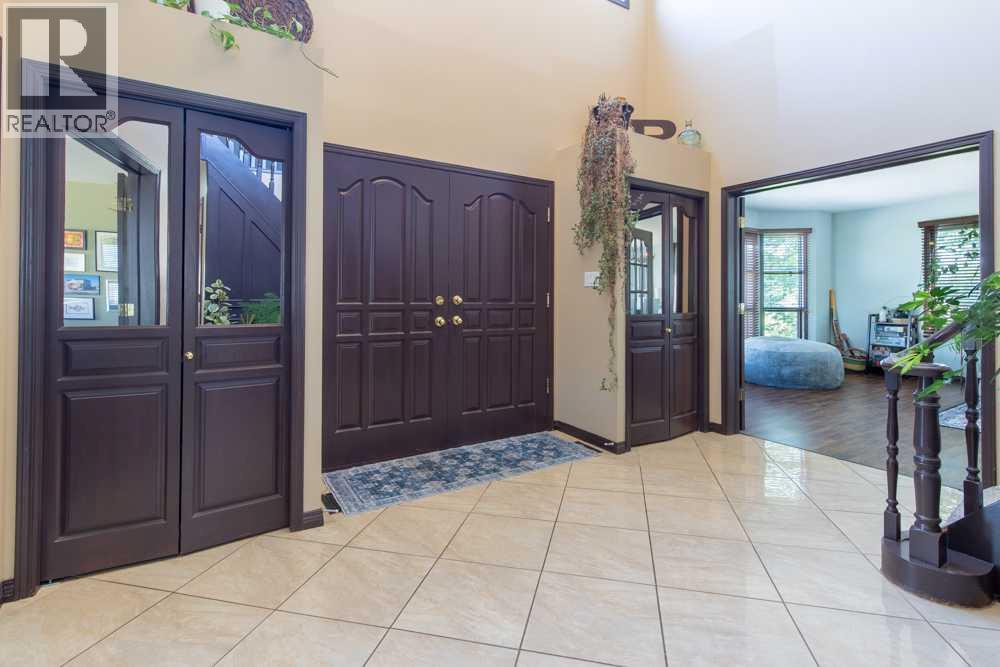94046 Highway 843 - Photo 5