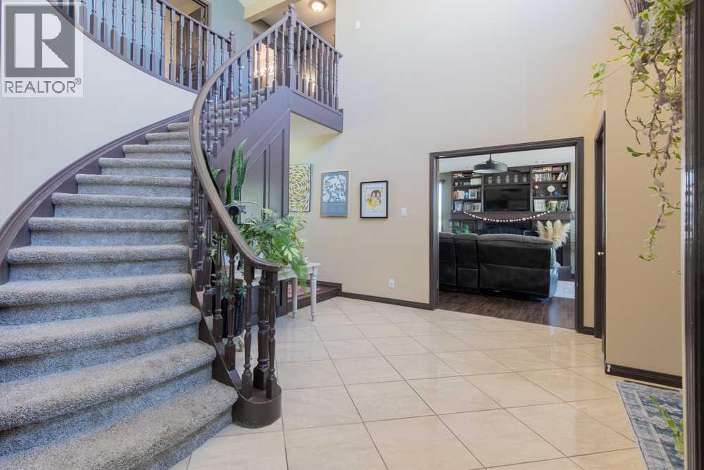 94046 Highway 843 - Photo 6