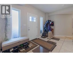 5, 94046 Highway 843, Rural Lethbridge County, AB T1J5R3 Photo 27