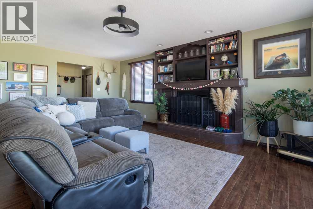 94046 Highway 843 - Photo 8