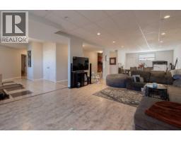 5, 94046 Highway 843, Rural Lethbridge County, AB T1J5R3 Photo 29