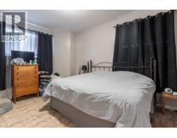 5, 94046 Highway 843, Rural Lethbridge County, AB T1J5R3 Photo 32