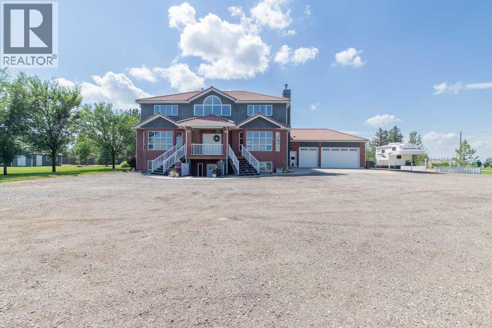 94046 Highway 843