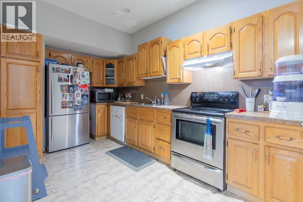 94046 Highway 843 - Photo 31