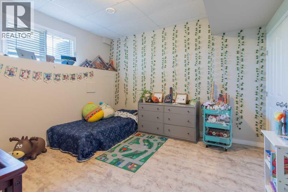 94046 Highway 843 - Photo 34