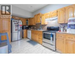 5, 94046 Highway 843, Rural Lethbridge County, AB T1J5R3 Photo 31