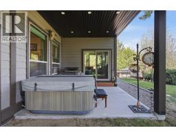 2200 Almond Gardens Road, Grand Forks, BC V0H1H4 Photo 29