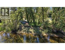2200 Almond Gardens Road, Grand Forks, BC V0H1H4 Photo 64