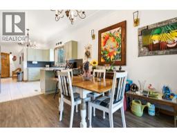 2200 Almond Gardens Road, Grand Forks, BC V0H1H4 Photo 43
