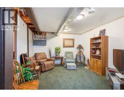 2200 Almond Gardens Road, Grand Forks, BC V0H1H4 Photo 51