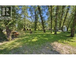 2200 Almond Gardens Road, Grand Forks, BC V0H1H4 Photo 60