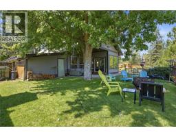 2200 Almond Gardens Road, Grand Forks, BC V0H1H4 Photo 27