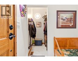 2200 Almond Gardens Road, Grand Forks, BC V0H1H4 Photo 33