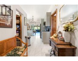 2200 Almond Gardens Road, Grand Forks, BC V0H1H4 Photo 32