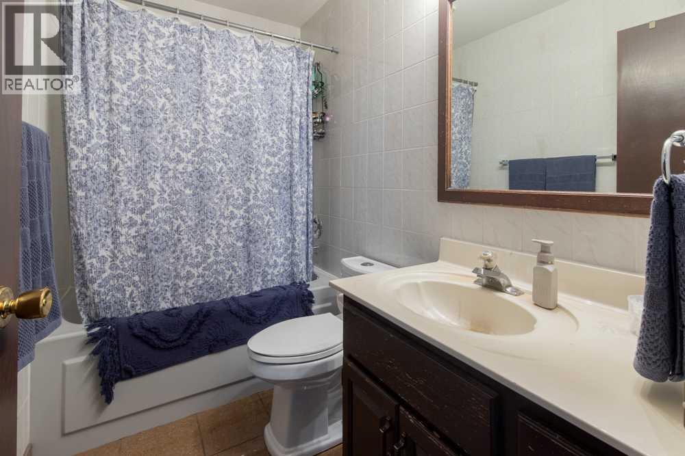 94046 Highway 843 - Photo 17