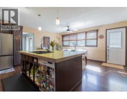 Other - 5, 94046 Highway 843, Rural Lethbridge County, AB T1J5R3 Photo 16