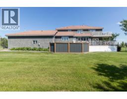 5, 94046 Highway 843, Rural Lethbridge County, AB T1J5R3 Photo 39